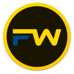 Franchise-Waralaba-Fav